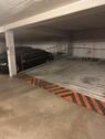 Foto - Doppeldeckergarage - 70,00&nbsp;EUR Miete,