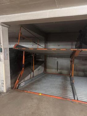 Foto - andere zur Miete in Hamburg