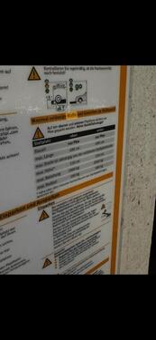 Foto - andere in Hamburg