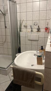 Foto - 1 Zimmer Wohnung - 400,00&nbsp;EUR Kaltmiete, ca.&nbsp; 34,00&nbsp;m&sup2;