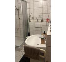 1 Zimmer Wohnung - 400,00&nbsp;EUR Kaltmiete, ca.&nbsp; 34,00&nbsp;m&sup2; in Nordhausen (PLZ: 99734)