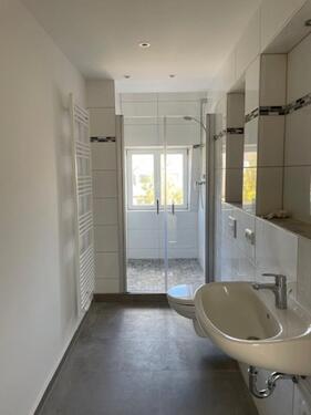 Foto - 4 Zimmer Dachgeschoßwohnung in Anklam