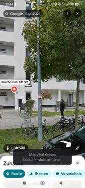 Foto - 3-Zimmer Wohnung - 1.463,00&nbsp;EUR Kaltmiete, ca.&nbsp; 77,00&nbsp;m&sup2;