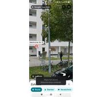 3-Zimmer Wohnung - 1.463,00&nbsp;EUR Kaltmiete, ca.&nbsp; 77,00&nbsp;m&sup2; in München (PLZ: 81379) Sendling-Westpark