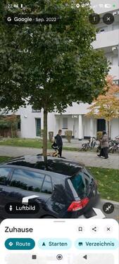 Foto - 3 Zimmer Terrassenwohnung zur Miete in München