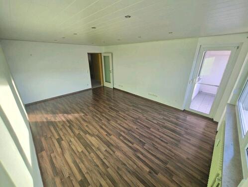 Foto - 4 Zimmer Etagenwohnung in Gärtringen