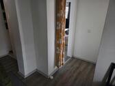 Foto - 2-Zimmer wohnung mit charme ab Mai