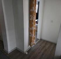 2-Zimmer wohnung mit charme ab Mai - Dinkelsbühl