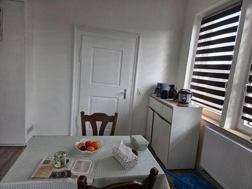 Foto - 2 Zimmer Etagenwohnung zur Miete in Dinkelsbühl