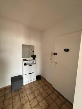 Foto - 2 Zimmer Einfamilienhaus zur Miete in Aachen