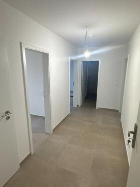 Foto - NEUE modere 2,5 Raum-Wohnung - SOFORT FREI!