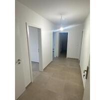 NEUE modere 2,5 Raum-Wohnung - SOFORT FREI! - Essen Stadtbezirk V