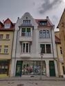 Foto - O227W2: Gemütliche 3-Raum-Wohnung im Zentrum von Eisleben mit Balkon