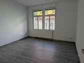 Foto - Etagenwohnung in Eisleben (Lutherstadt) zur Miete