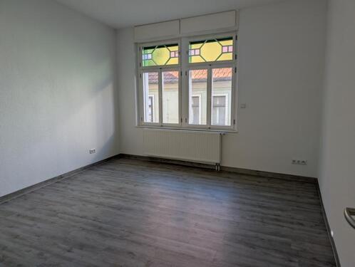 Foto - Etagenwohnung in Eisleben (Lutherstadt) zur Miete