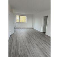 Erstbezug nach umfassender Sanierung in ruhiger Lage - Bremen Hemelingen