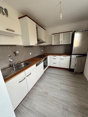 Foto - 3 Zimmer Etagenwohnung in Bremen