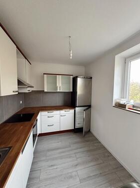 Foto - Etagenwohnung in Bremen zur Miete