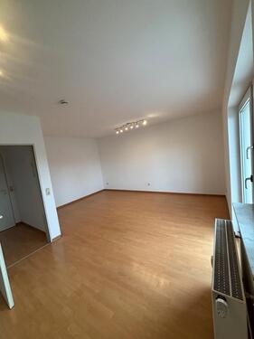 Foto - Sehr schöne Wohnung in Gießen Nähe Lahnbrücke zu verkaufen