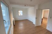 Foto - Modernisiertes 5 Zimmer Haus - 1.360,00&nbsp;EUR Kaltmiete, ca.&nbsp; 125,00&nbsp;m&sup2;