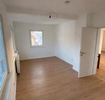 Modernisiertes 5 Zimmer Haus - 1.360,00&nbsp;EUR Kaltmiete, ca.&nbsp; 125,00&nbsp;m&sup2; in Bessenbach (PLZ: 63856)