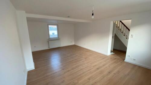 Foto - 5 Zimmer Einfamilienhaus zur Miete in Bessenbach