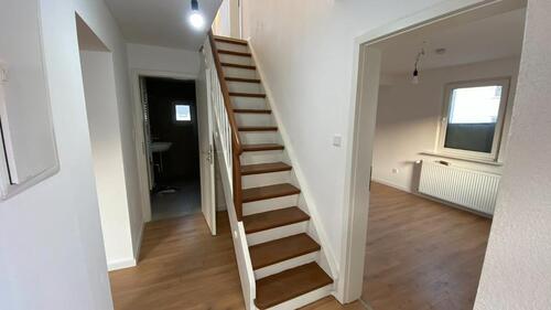 Foto - 5 Zimmer Einfamilienhaus in Bessenbach