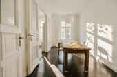 Foto - Etagenwohnung in Berlin zum Kaufen