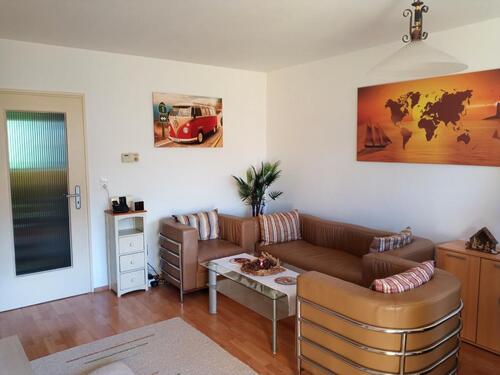 Foto - Möblierte Wohnung in München-Aubing