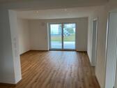 Foto - Modern 3 Zimmerwohnung - 1.068,00&nbsp;EUR Kaltmiete, ca.&nbsp; 89,00&nbsp;m&sup2;