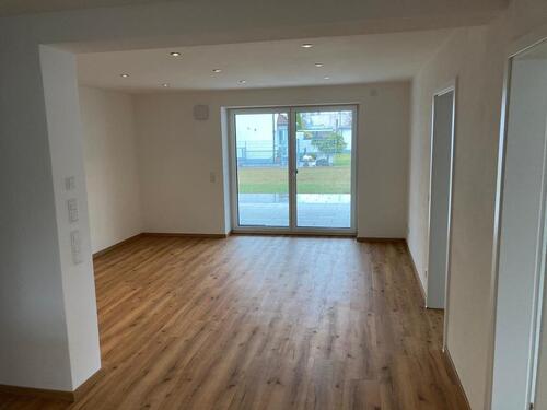Foto - Modern 3 Zimmerwohnung - 1.068,00&nbsp;EUR Kaltmiete, ca.&nbsp; 89,00&nbsp;m&sup2;