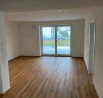 Modern 3 Zimmerwohnung - 1.068,00&nbsp;EUR Kaltmiete, ca.&nbsp; 89,00&nbsp;m&sup2; in Dillingen an der Donau (PLZ: 89407)