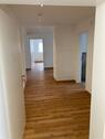 Foto - 3 Zimmer Erdgeschoßwohnung zur Miete in Dillingen an der Donau