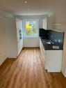Foto - 3 Zimmer Erdgeschoßwohnung in Dillingen an der Donau