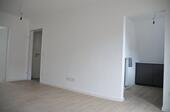 Foto - 2.5 Zimmer Dachgeschoßwohnung zur Miete in Meppen