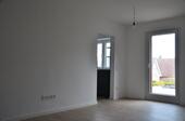 Foto - 2.5 Zimmer Dachgeschoßwohnung in Meppen