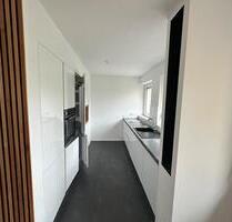 Sofort Bezugsfertig Helle 3 Zimmer Wohnung in Iserlohn