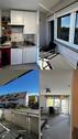 Foto - 1 Zimmer Wohnung in Bamberg - 270,00&nbsp;EUR Kaltmiete, ca.&nbsp; 25,00&nbsp;m&sup2;