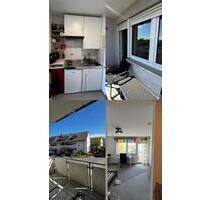 1 Zimmer Wohnung in Bamberg - 270,00&nbsp;EUR Kaltmiete, ca.&nbsp; 25,00&nbsp;m&sup2; in Niederwerrn (PLZ: 97464)