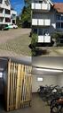 Foto - Etagenwohnung in Niederwerrn zur Miete