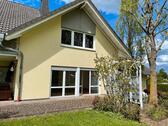 Foto - Mehrfamilienhaus, Wohnhaus zum Kaufen in Montabaur