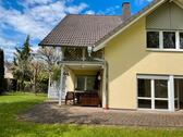 Foto - Mehrfamilienhaus, Wohnhaus in Montabaur