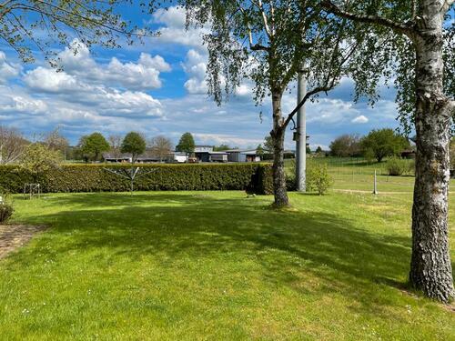 Foto - Mehrfamilienhaus, Wohnhaus in Montabaur zum Kaufen