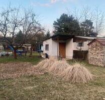 Garten abzugeben - 500,00&nbsp;EUR Kaltmiete, ca.&nbsp; 0,00&nbsp;m&sup2; in Niesky (PLZ: 02906)