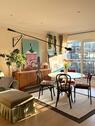Foto - 2 Zimmer Etagenwohnung zum Kaufen in Berlin