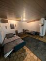 Foto - Einzelzimmerwohnung, 50 m², ruhige Lage – Nähe Bahnhof St.Wendel