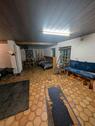 Foto - 1 Zimmer Terrassenwohnung zur Miete in Sankt Wendel