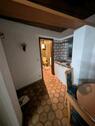 Foto - Terrassenwohnung in Sankt Wendel zur Miete