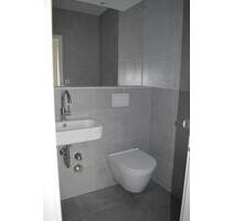Wohnung 65 qm - 154.000,00&nbsp;EUR Kaufpreis, ca.&nbsp; 65,00&nbsp;m&sup2; in Bad Salzuflen (PLZ: 32105)