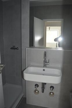 Foto - 2 Zimmer Etagenwohnung zum Kaufen in Bad Salzuflen